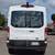 2020 Ford Transit-250 AWD All Wheel Drive Mid Roof Cargo Van  Van 6 thumbnail