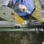 94 Glastron SSV 175 Inboard 3 thumbnail