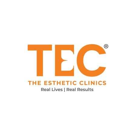 Transform Your Appearance with Dr. Debraj Shome at The Esthetic Clinic 1