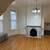 Eastside Townhouse - 3 Bedrooms/1 bath 5 thumbnail