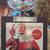 5 coca cola vintage tins etc 5 thumbnail