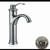 FAUCETS AND SINKS....$65.00 EACH. .. 11 thumbnail