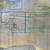 Commercial Office Space for Lease  - Room for 6 - 7 Offices! 24 thumbnail