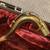 Selmer MVI 7 thumbnail
