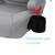 Maxi-Cosi RodiSport Booster Car Seat 10 thumbnail