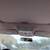 2013 Volkswagen Golf Convenience PKG 12 thumbnail