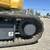2017 John Deere 35G Mini Excavator 9 thumbnail