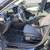 2024 Chevrolet Trax Chevy LT SUV 15 thumbnail