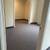 1 BR Apt in Lyndonville (45 Depot Apt 4) 8 thumbnail
