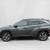 2024 Hyundai Tucson Plug-In Hybrid AWD All Wheel Drive Certified Electric SEL SU 8 thumbnail