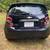 1 Owner Local 2012 Chevy Sonic LTZ 5dr HB 6spd Maunual 1.4L Turbo 4 thumbnail