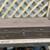 Kennedy Tool Box & Base Unit 4 thumbnail
