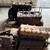 Ford Model A Engines 10 thumbnail