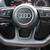 2020 AUDI A3 QUATTRO S LINE PREMIUM 45 TFSI AWD *** 52K MILES*** 17 thumbnail