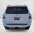 2023 Toyota 4Runner 4x4 4WD Certified 4 Runner SR5 SUV 6 thumbnail