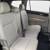 2022 Volkswagen Atlas 3.6L V6 SE w/Technology SUV 21 thumbnail
