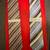 Brand New Geoffrey Beene Neckties 1 thumbnail