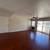 2 Bed Luxury Condo -Secured Beautiful & Quiet 5 thumbnail