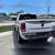 2017 RAM 1500 Express 4x4 4dr Quad Cab 6.3 ft. SB Pickup 10 thumbnail