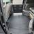 HANDICAP/WHEELCHAIR/MOBILITY VAN&VANS /2016 HONDA ODYSSEY / RUNS GREAT 15 thumbnail