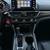 2021 Honda Accord · Special Edition 7 thumbnail