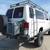 Ford Extended Econoline E350 Super Duty 4x4 7.3L Quigley 5 thumbnail
