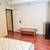 $1195 Private Room Westwood/UCLA All Utilities Included 3 thumbnail