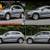 2019 Audi SQ5 SQ 5 SQ-5 30T 30 T 30-T Premium Plus 22 thumbnail