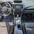 2023 Subaru Impreza AWD All Wheel Drive  Hatchback 16 thumbnail