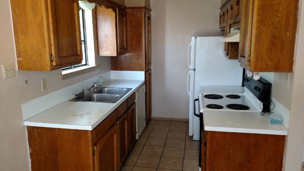 $800.00 / 2br - 800ft2 - Excelentes apartamentos en West Monroe63813063656449122