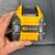 Dewalt flex volt battery 6AH 2 thumbnail