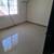 RENTA CASA CON GARAGE EN ALAMAR 1380 - RENT HOUSE WITH GARAGE IN ALAMA 23 thumbnail