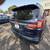 2019 Subaru Ascent Premium 7 Passenger AWD 4dr SUV 8 thumbnail