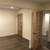 professional office and dental office for rent 1 thumbnail