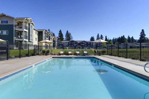 $1,462 / 3br - 3 BD, Playground, Trails (3210 E 44th Ave, Spokane, WA)63969877445506124