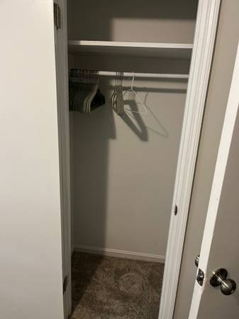 $700 / 3br - Small Furnished Room with Desk Bills Included (Augusta)63825470773761121
