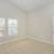 Generous Closet Space, Soothing Spa, Resort-Style Swimming Pool 8 thumbnail