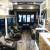 2023 XLR NITRO XLF427 Fifth 5th Wheel Toy Hauler 27' GARAGE 15 thumbnail