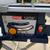 Table saw 1 thumbnail