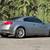 2005 INFINITI G35 COUPE / 126K MILES / CLEAN TITLE / WARRANTY 8 thumbnail