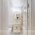 1801 Gough St - 504 5 thumbnail