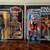 Star wars giant size action figures by gentle giant 22 thumbnail