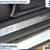 2023 Land Rover Discovery P360 HSE R Dynamic AWDSUV FOR 11 thumbnail