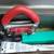 Carpet inst tools 7 thumbnail