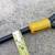 Padlock LION Brand Security Lock Heavy Duty Hardened with Cable 17 thumbnail
