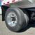 2016 Freightliner M2 Water Truck Brand New Tank and Plumbing 11 thumbnail