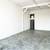 STUDIO 414: LARGE AFFORDABLE STUDIO IN AUTHENTIC INDUSTRIAL BUILDING 4 thumbnail