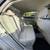 2011 Toyota Avalon 16 thumbnail