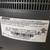 BOSE 3·2·1 GS Series III DVD Home Entertainment System 12 thumbnail