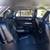 2021 Ford Explorer Limited AWD 4dr SUV 13 thumbnail